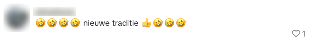 examens examenkandidaat gezakt vlag voorwerp