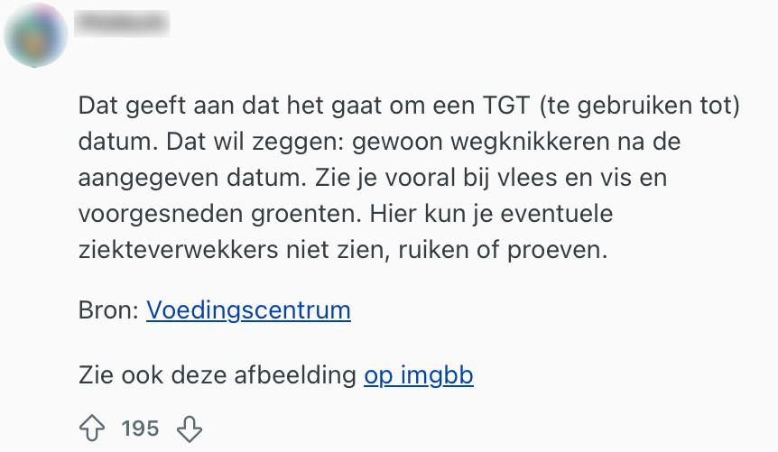handje