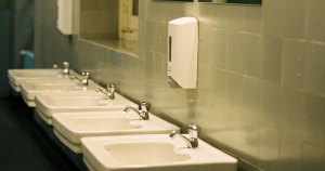 toilet1