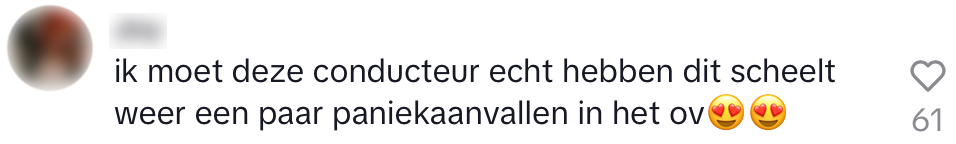conducteur