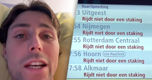 uitgelicht