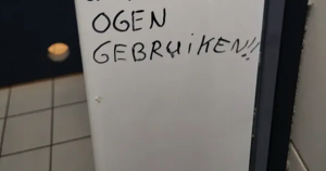 uitgelicht deur