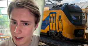 uitgelicht ns