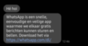 uitgelicht oplichter