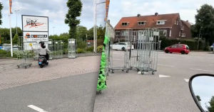 uitgelichttt