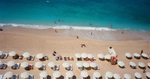 vakantie header 1