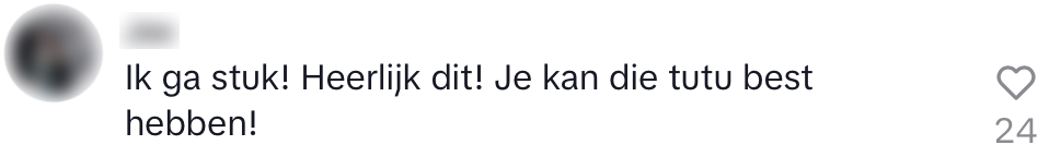 voetballer