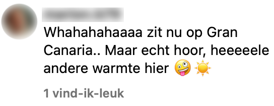 uitspraken