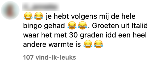uitspraken