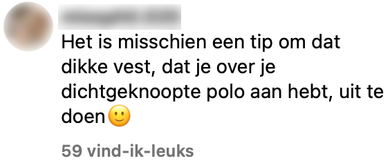 uitspraken