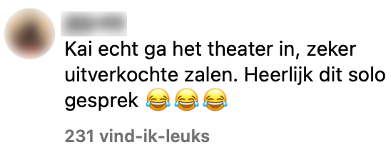 uitspraken