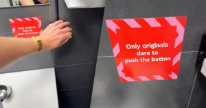 wc foto