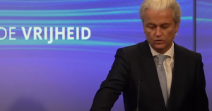 wilders header 2