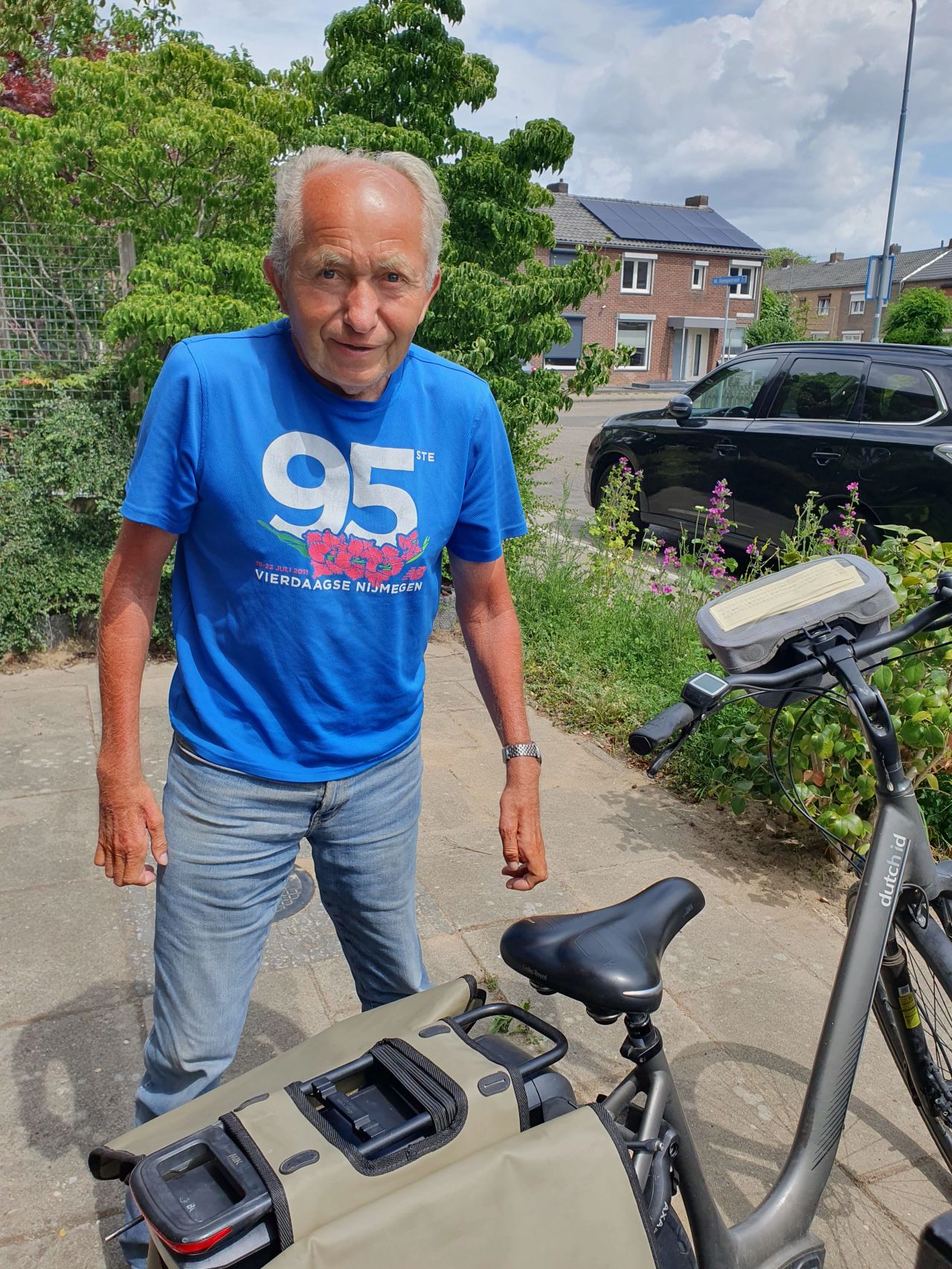 foto van jaap ontmoeting