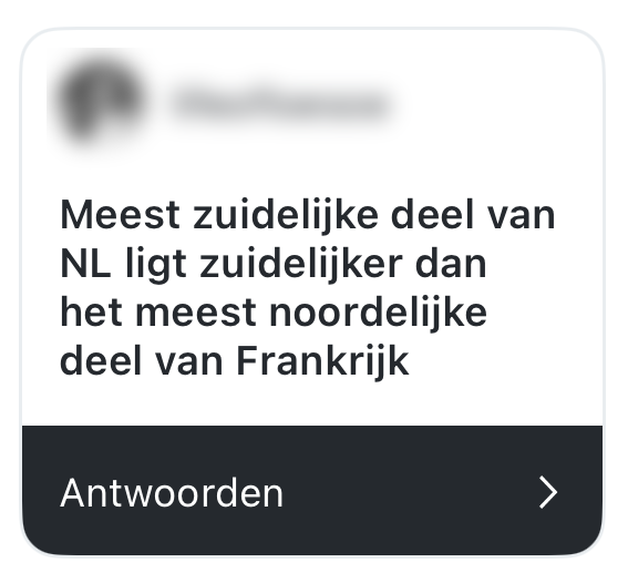 frankrijk nederland
