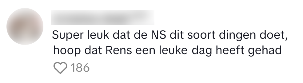 ns