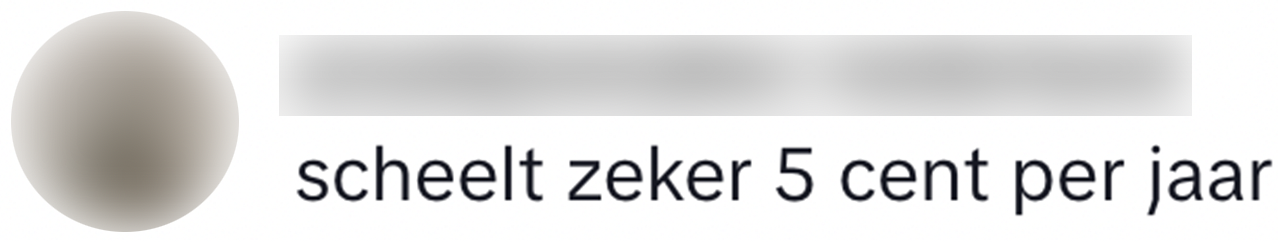 zonnepanelen