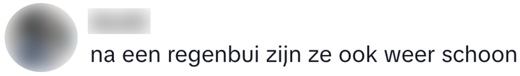 zonnepanelen