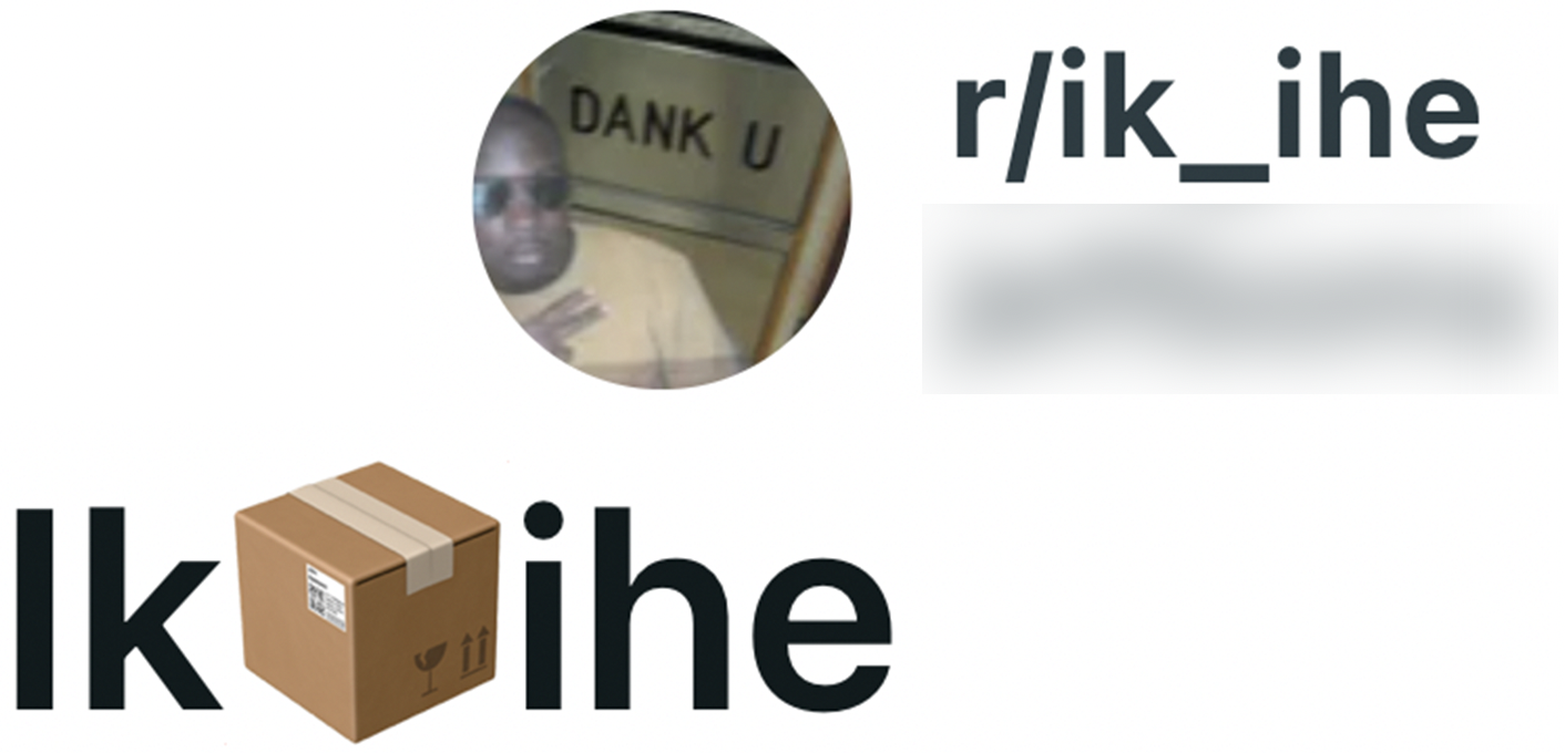 briefjes