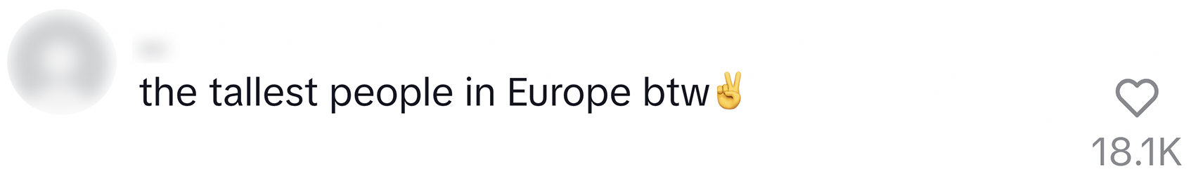voertuigen