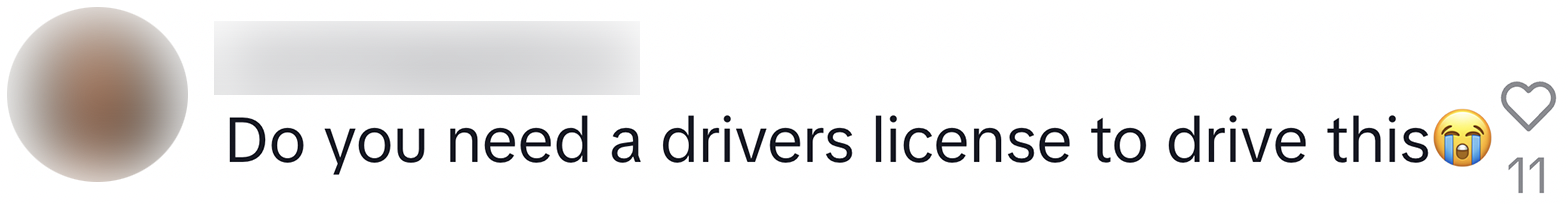 voertuigen
