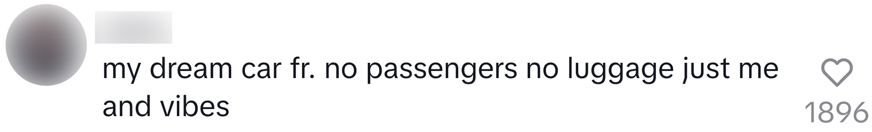 voertuigen