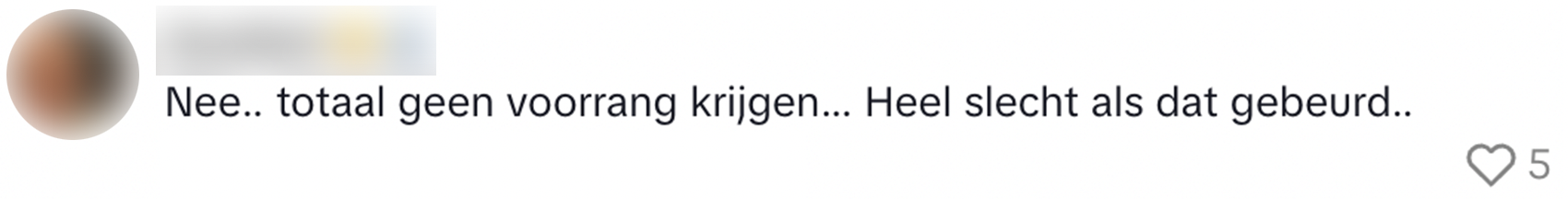 vakantie