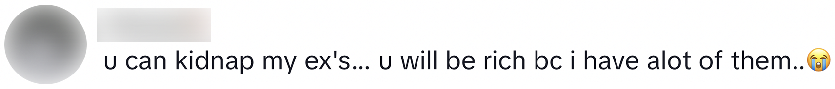 EX