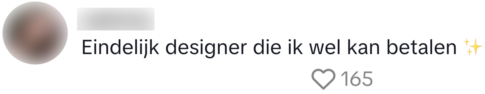 designer