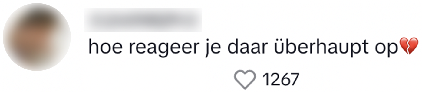 vraag