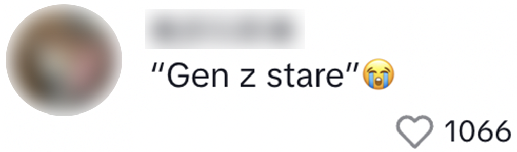 generatiekloof