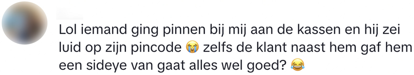 pinnen