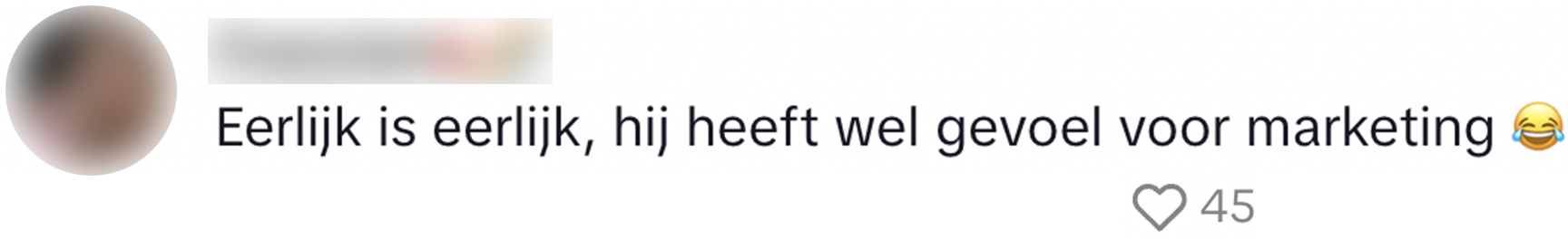 statiegeld