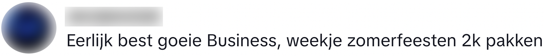 nijmeegse vierdaagse