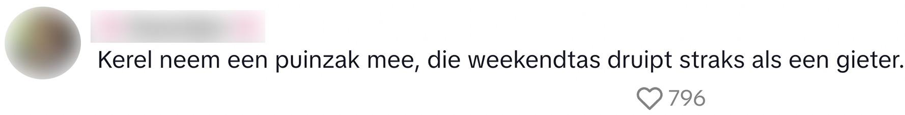 nijmeegse vierdaagse