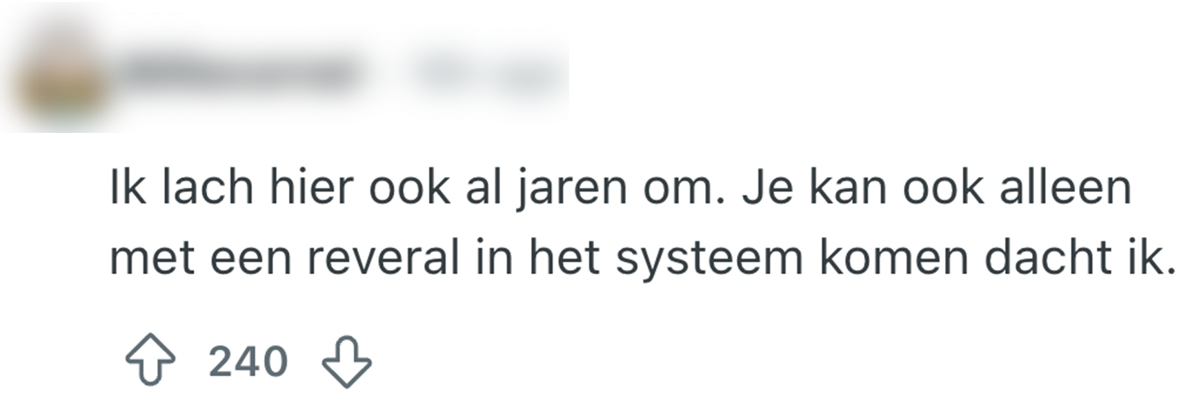 deur