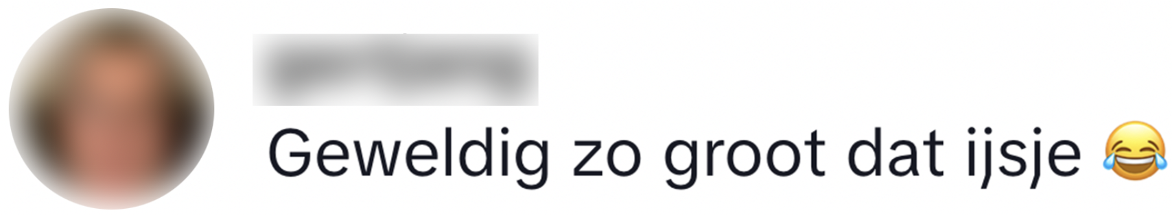 ijsje