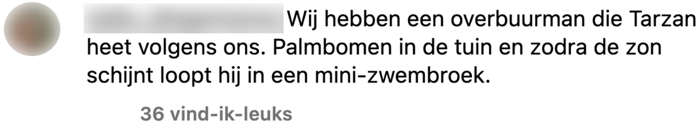 buren