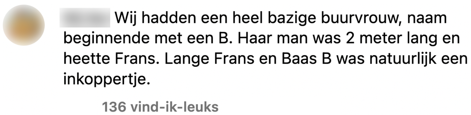 buren