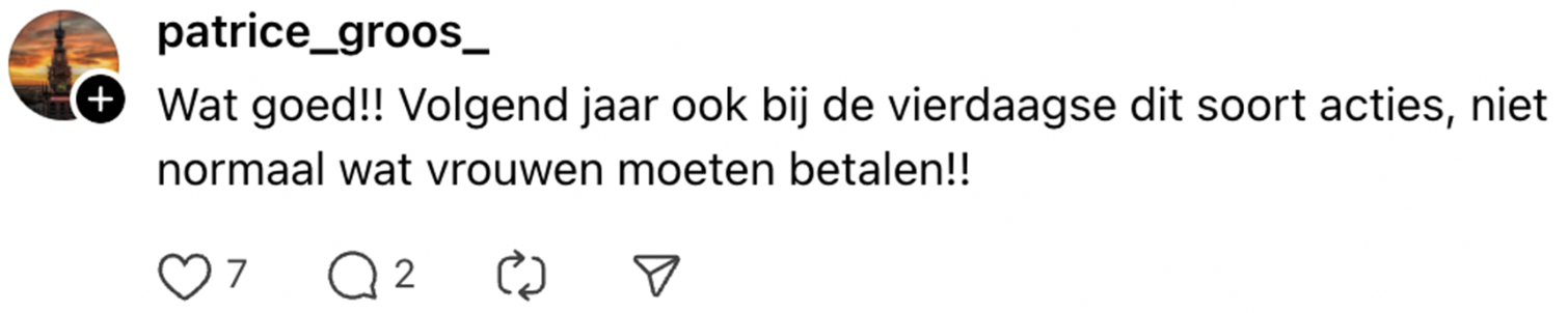 Kermis Tilburg