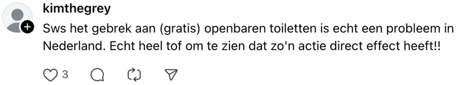 Kermis Tilburg