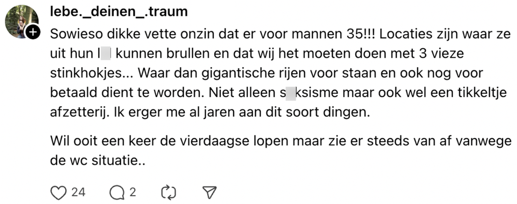 Kermis Tilburg