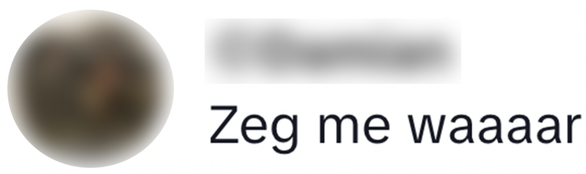 muziek