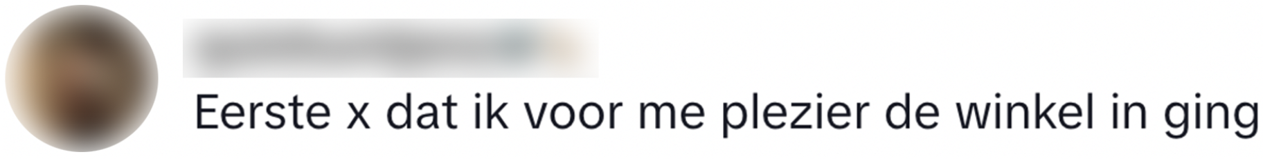 muziek