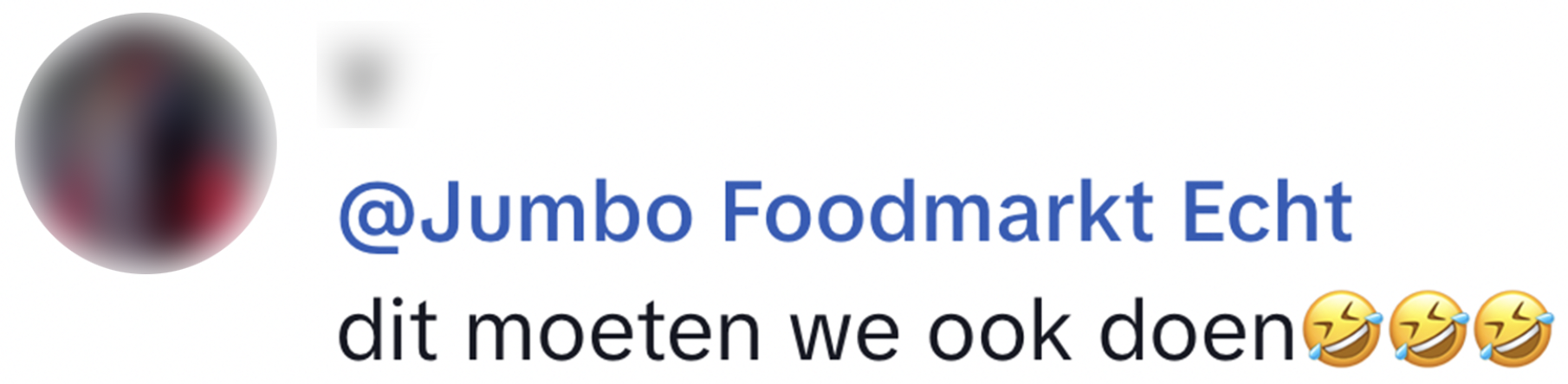 Albert Heijn