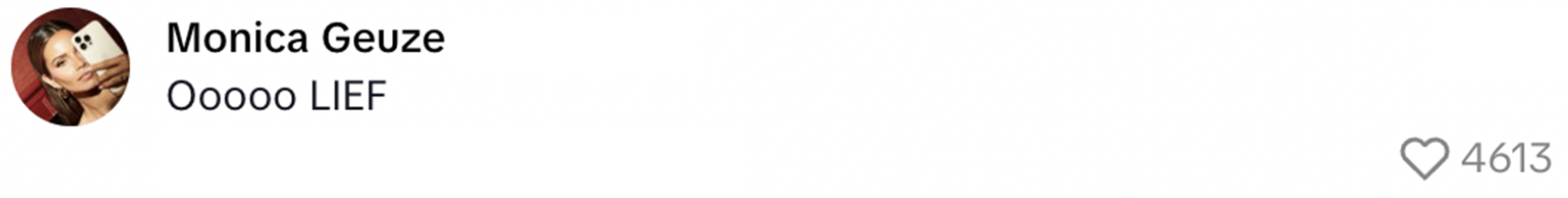 zwemdiploma