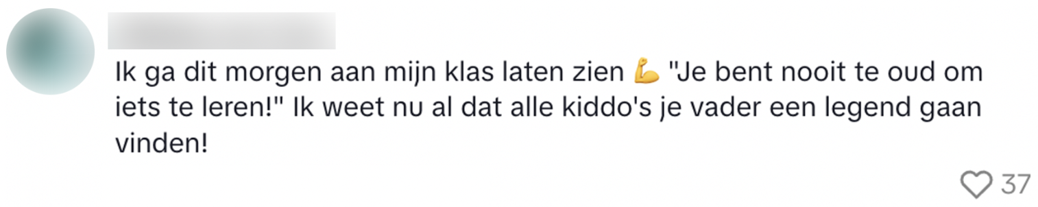 zwemdiploma