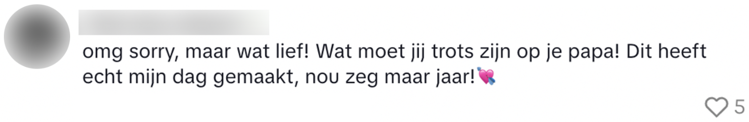 zwembad