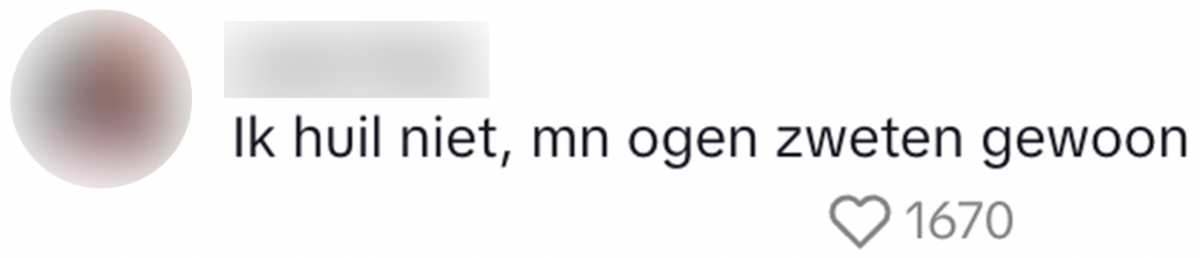 zwemdiploma
