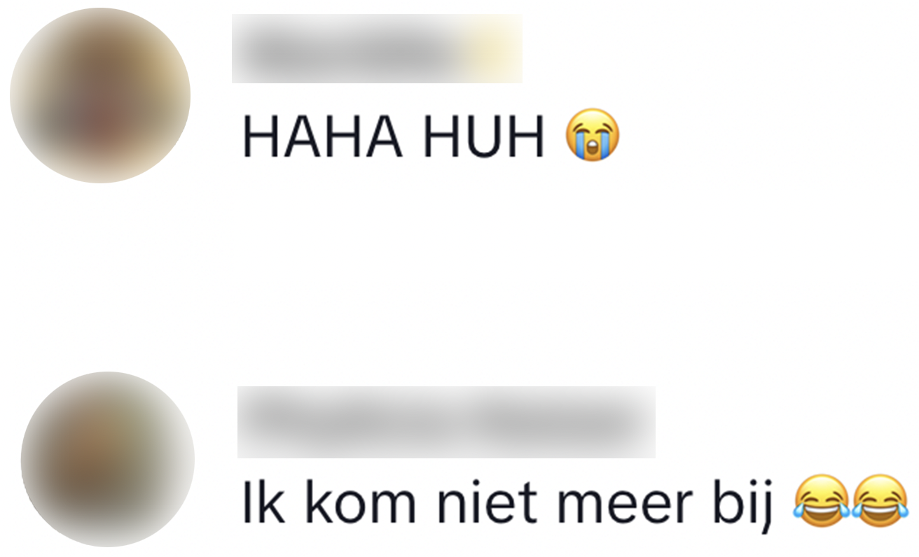 foto's
